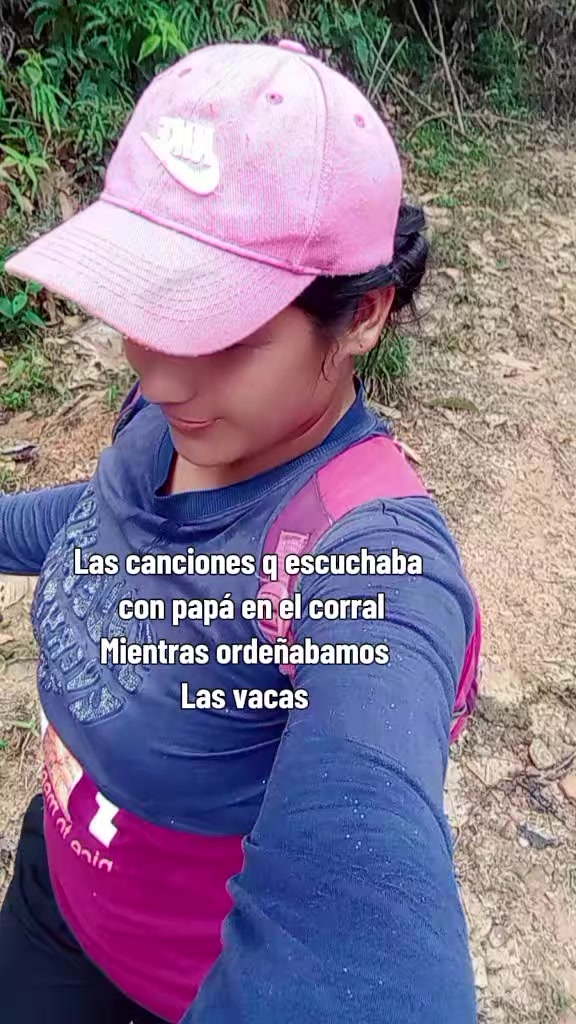 @Adriana Meneses