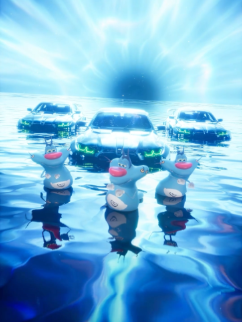 @𝐕𝐓𝐃𝐀𝐓𝟐𝟑