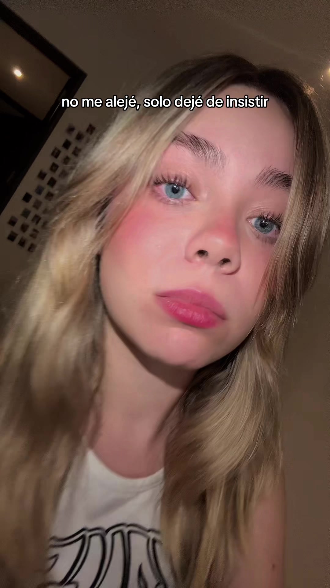 @maricheli