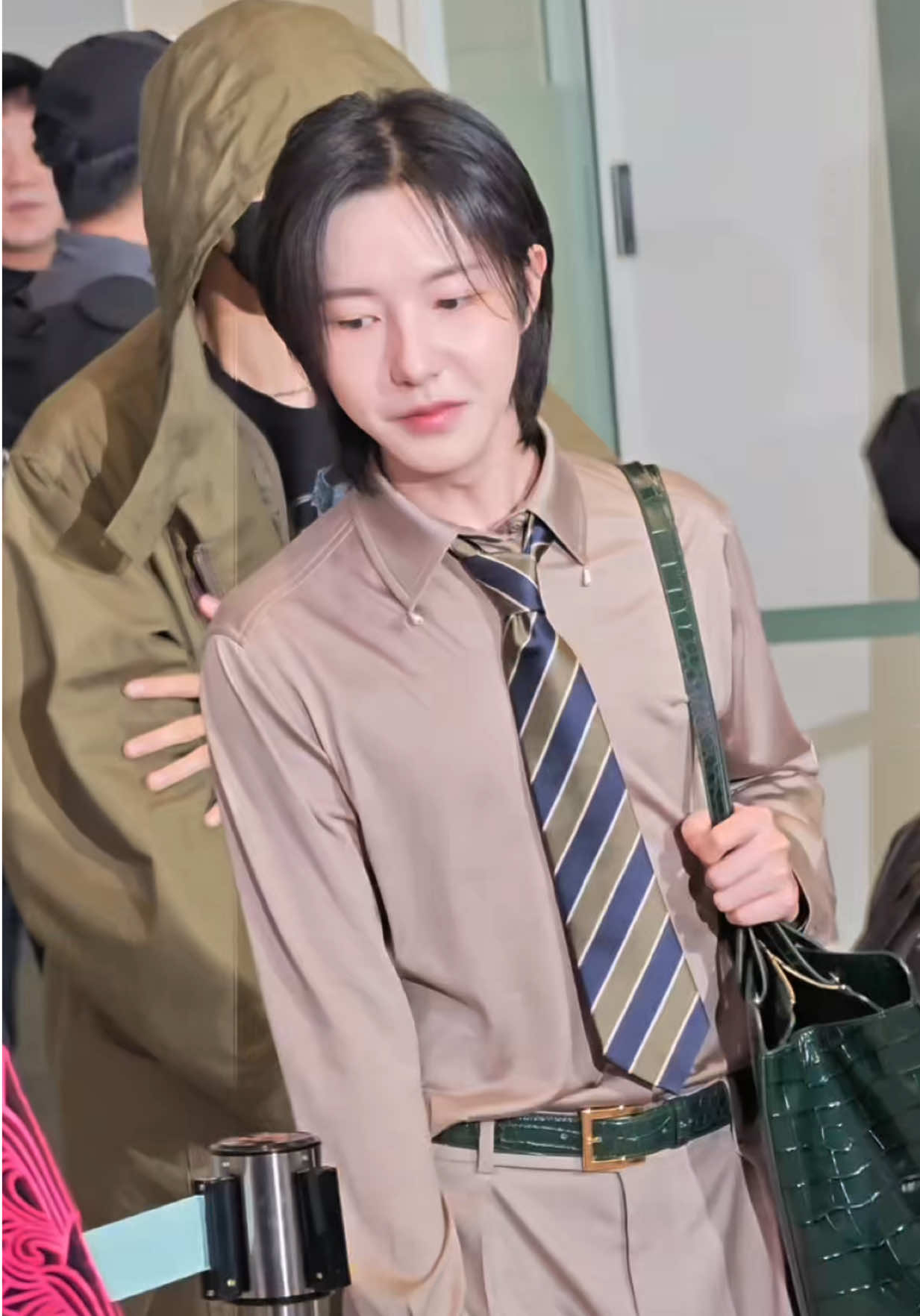 @앰프