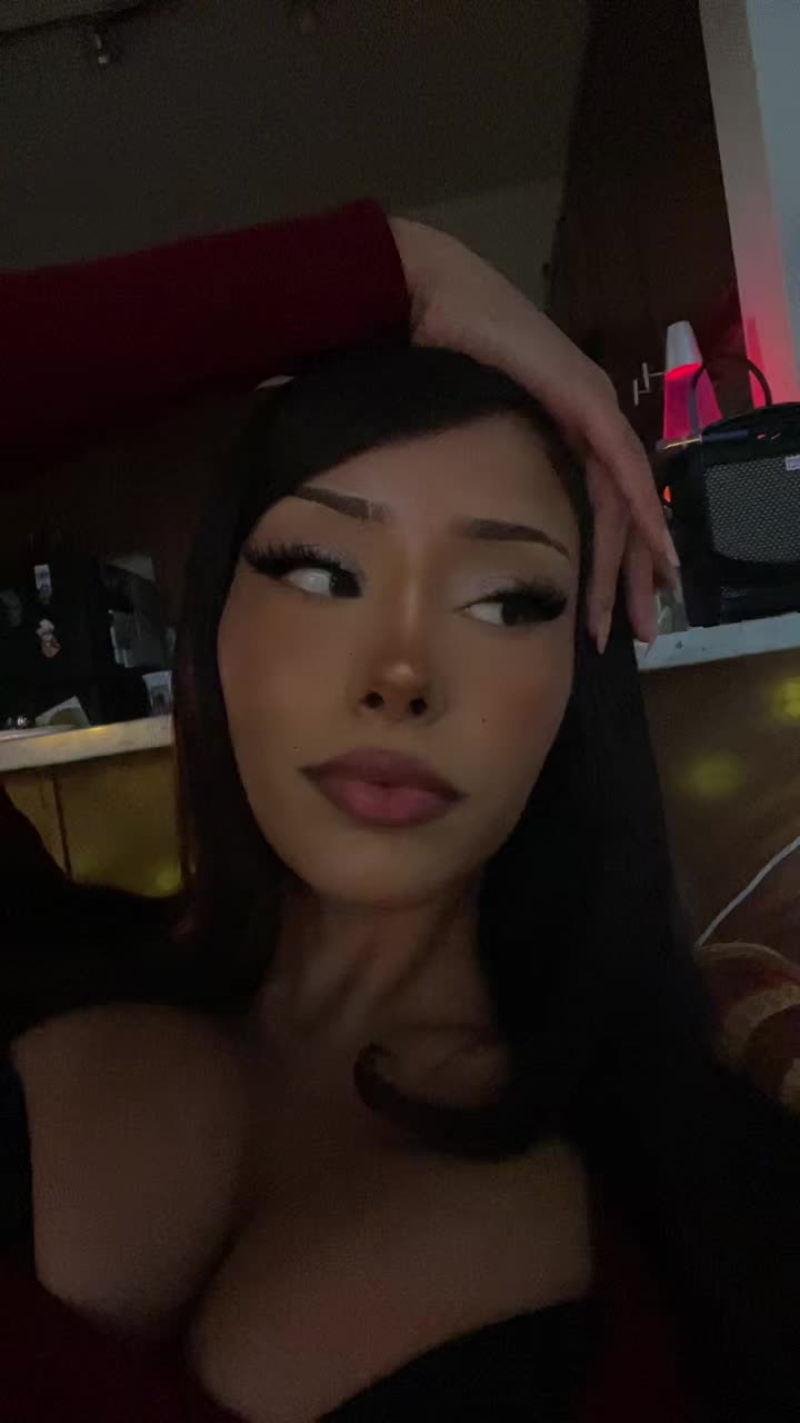 @Bby gal