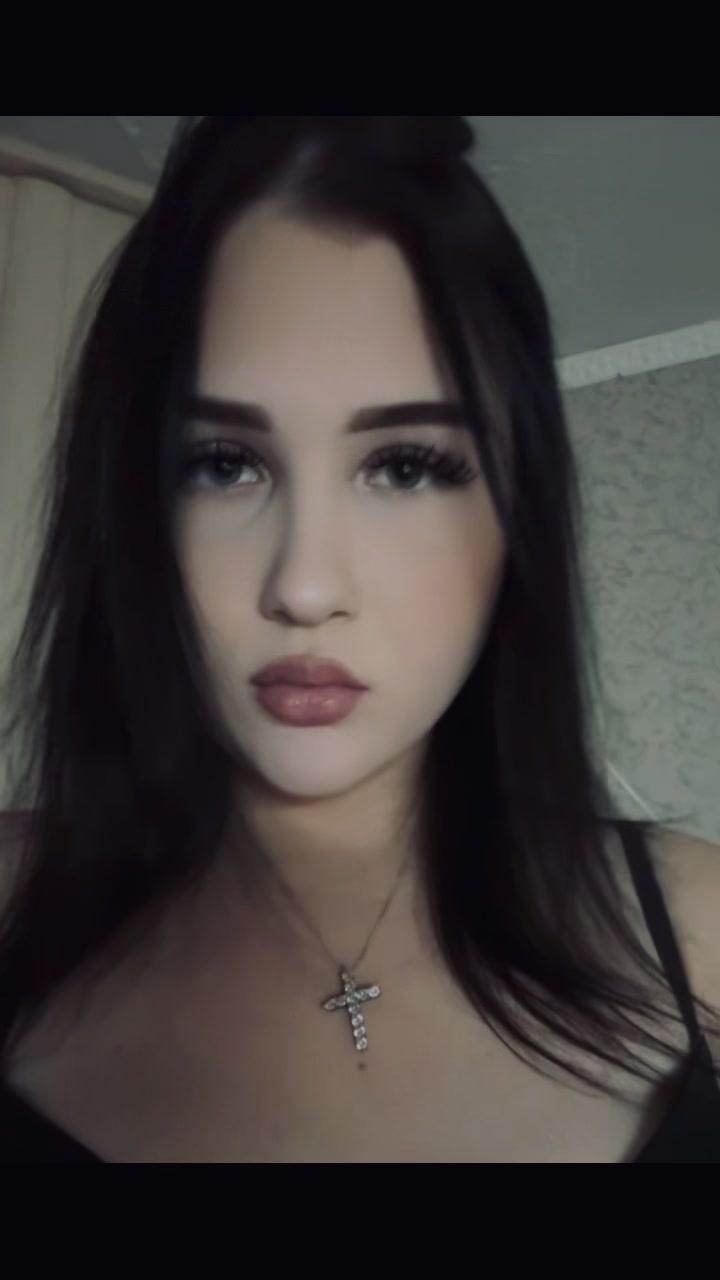 @J.L