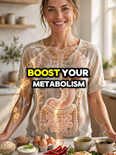 @Vitalizing Health Tips
