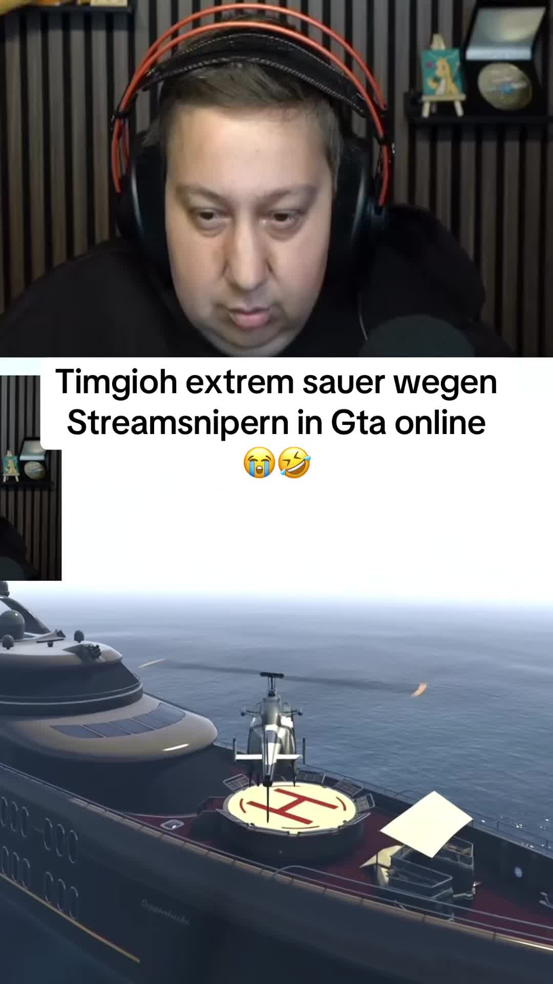 @Timtschio