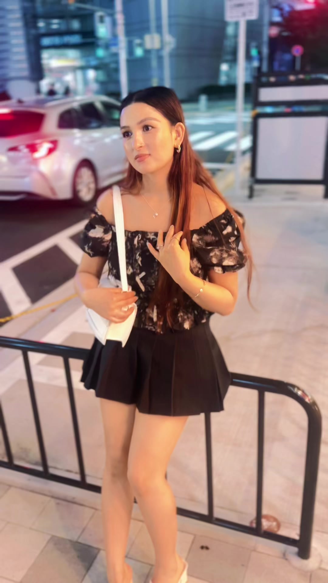 @SuᴢEɴᴀ