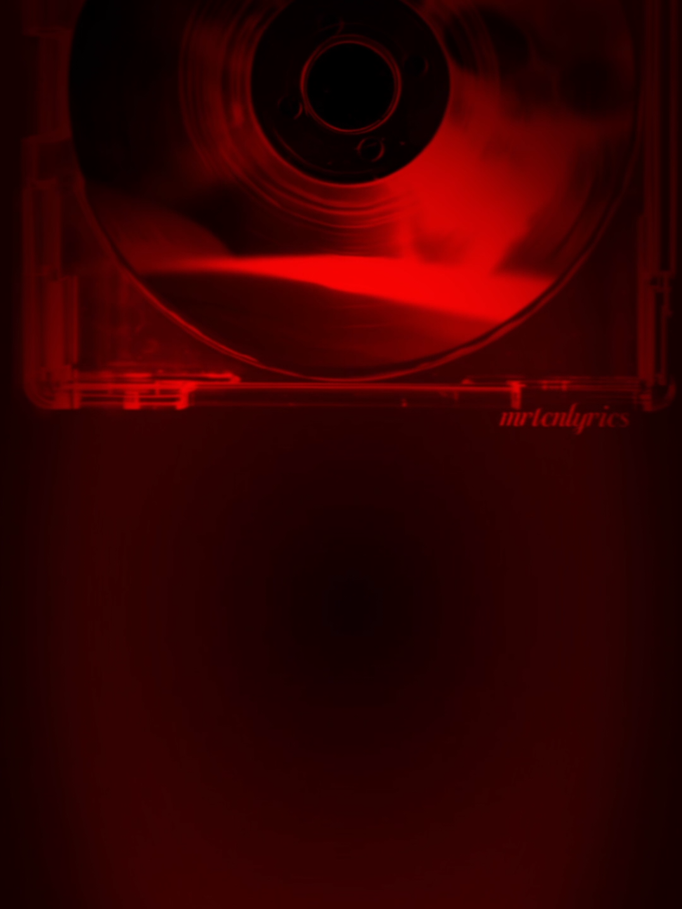 @ᴍ ʀ ᴛ ᴄ ɴ