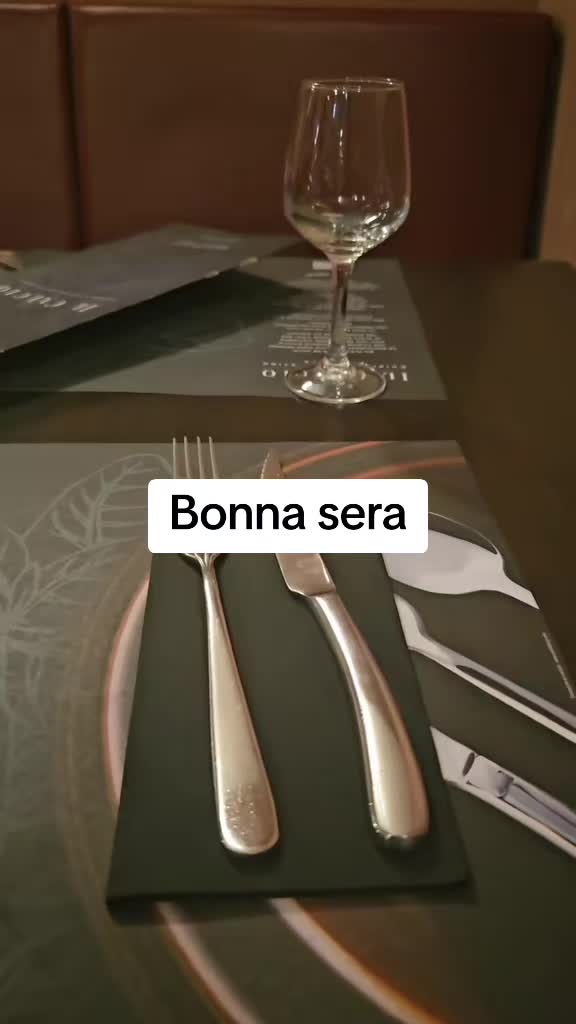 @Beni