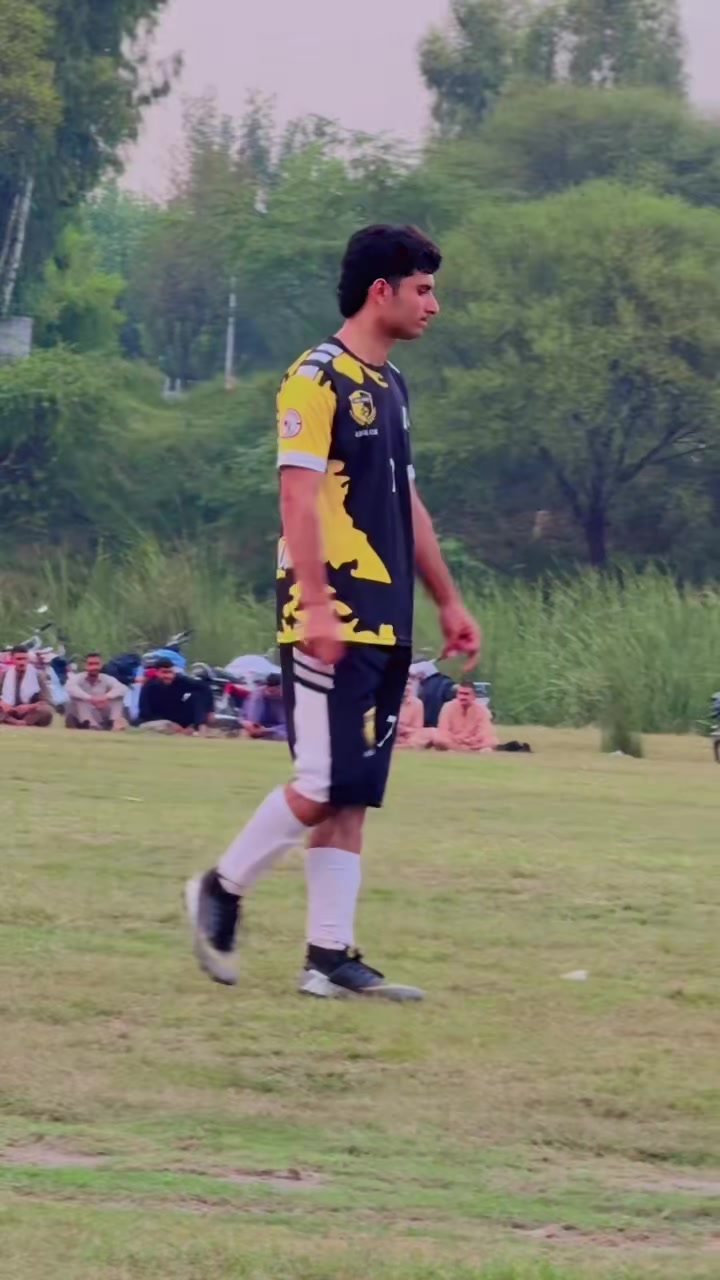 @🎖️UNDER18F00TBALL🎖️