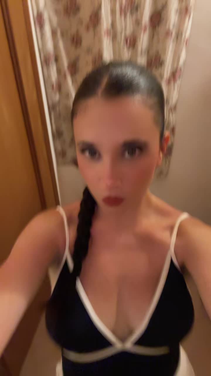 @Alicesole649
