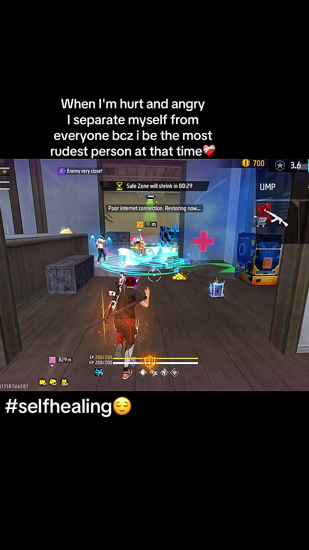 @DALLU🧿