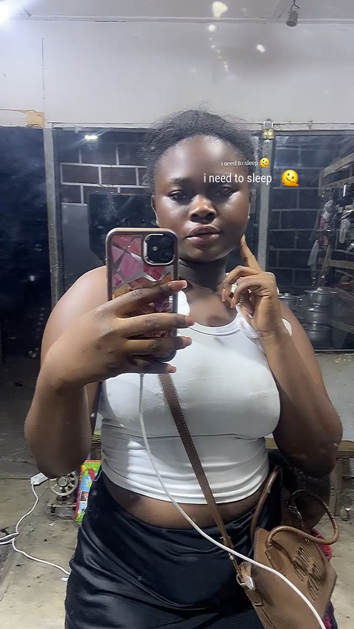 @jaenellastar