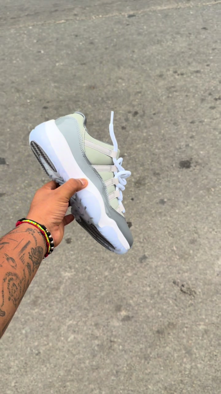 @ZONASPORT