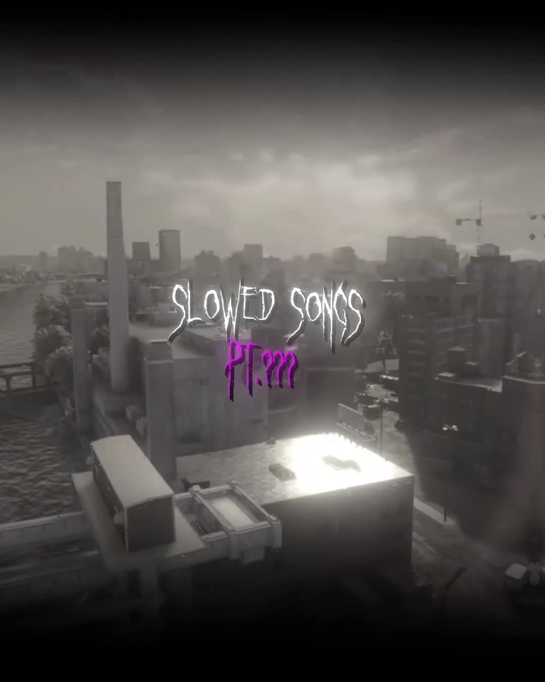 @✦sync