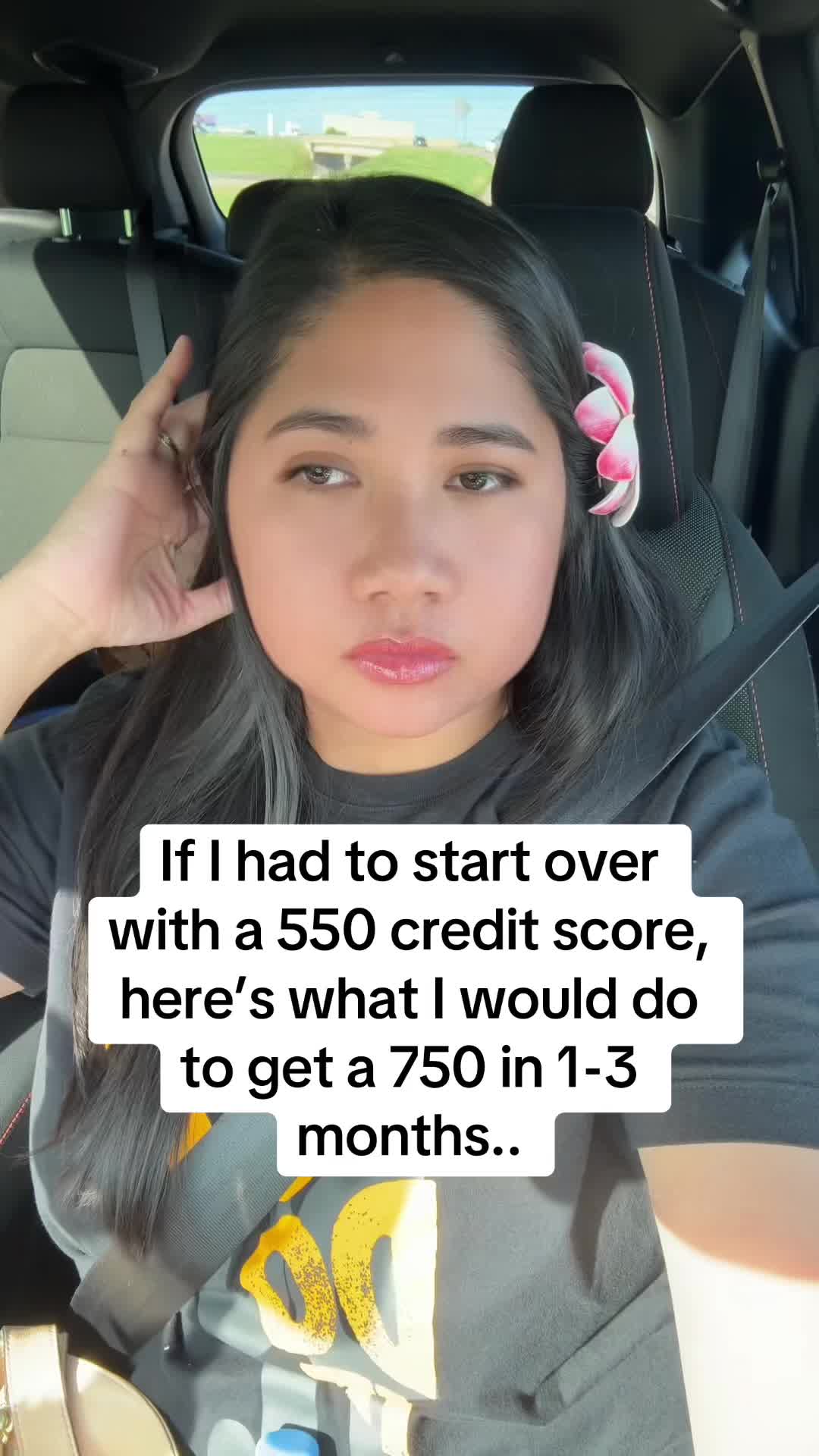 @Patricia Tolentino