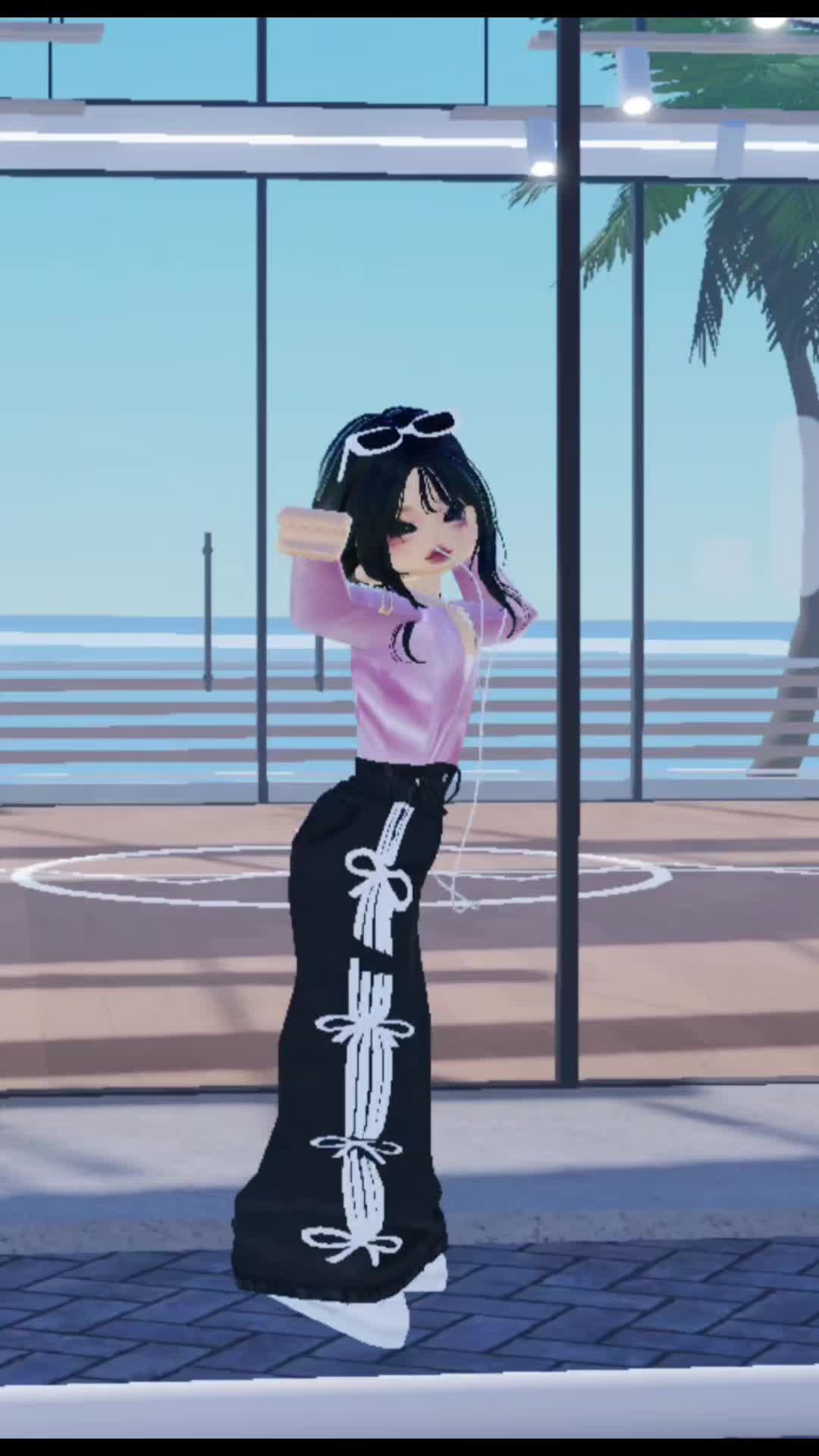 @𐙚🧸ྀི Suyeon