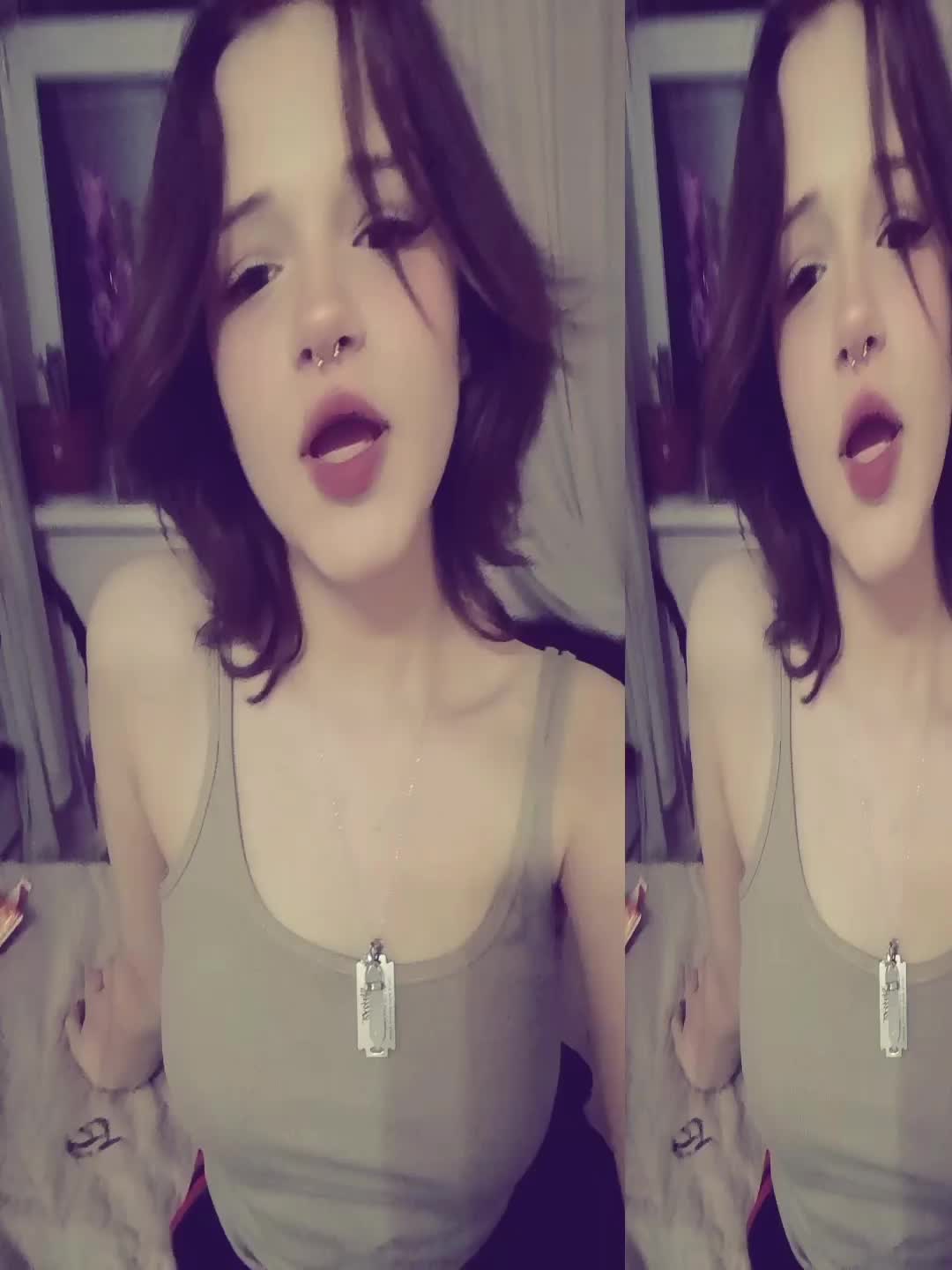 @𝐒𝐢𝐥𝐯𝐞𝐫