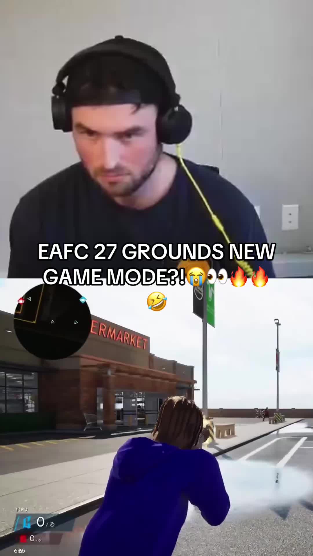 @ISHOWCLIPZZ