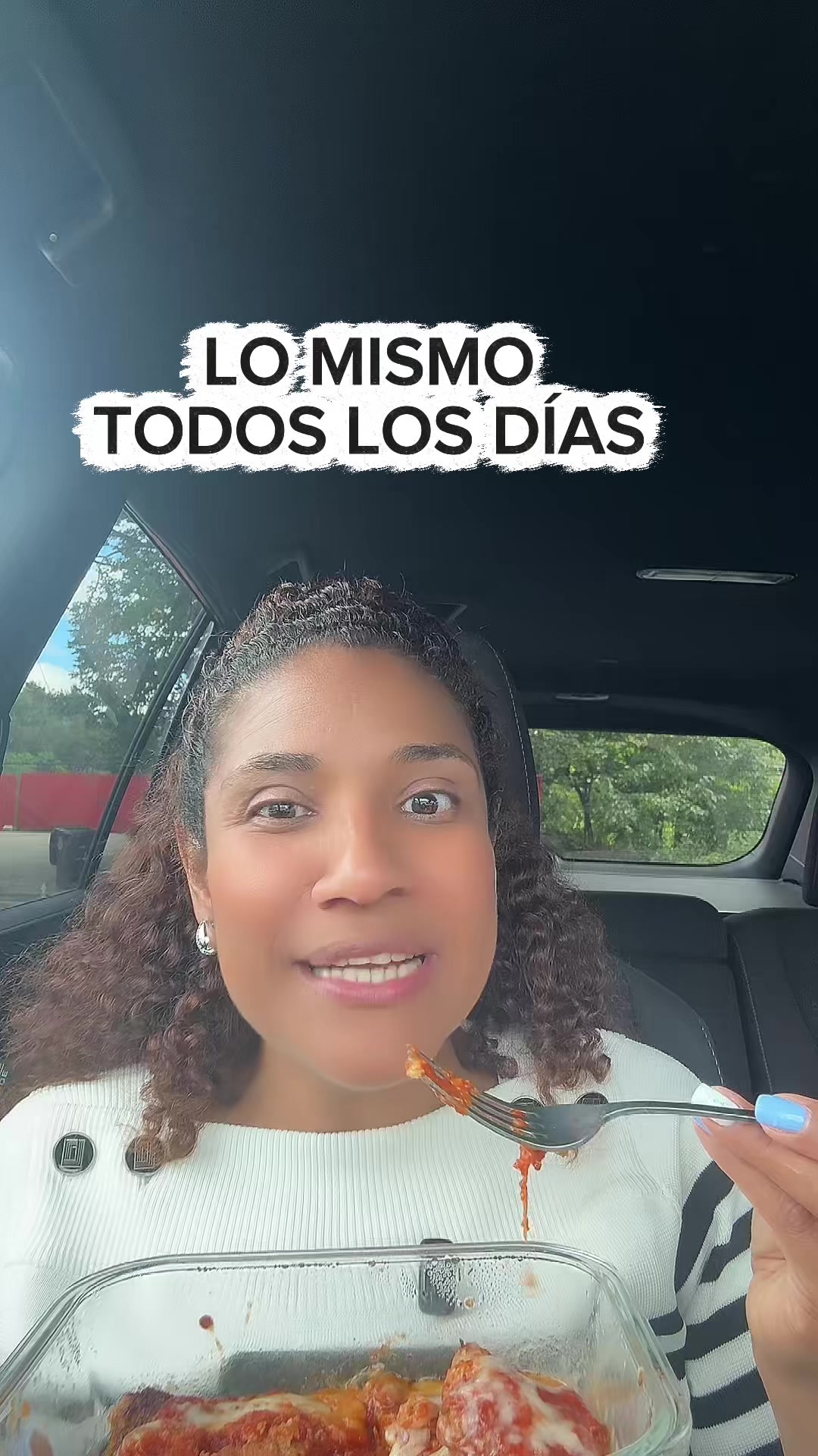 @Belkis|Ayuno 35+