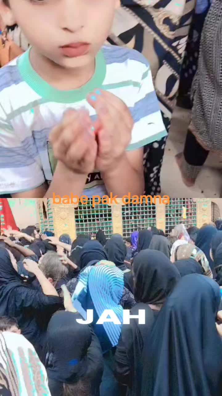 @Mohammed rauf assalamu 🤟🤟