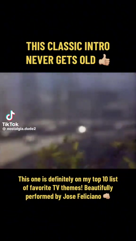 @peru1548