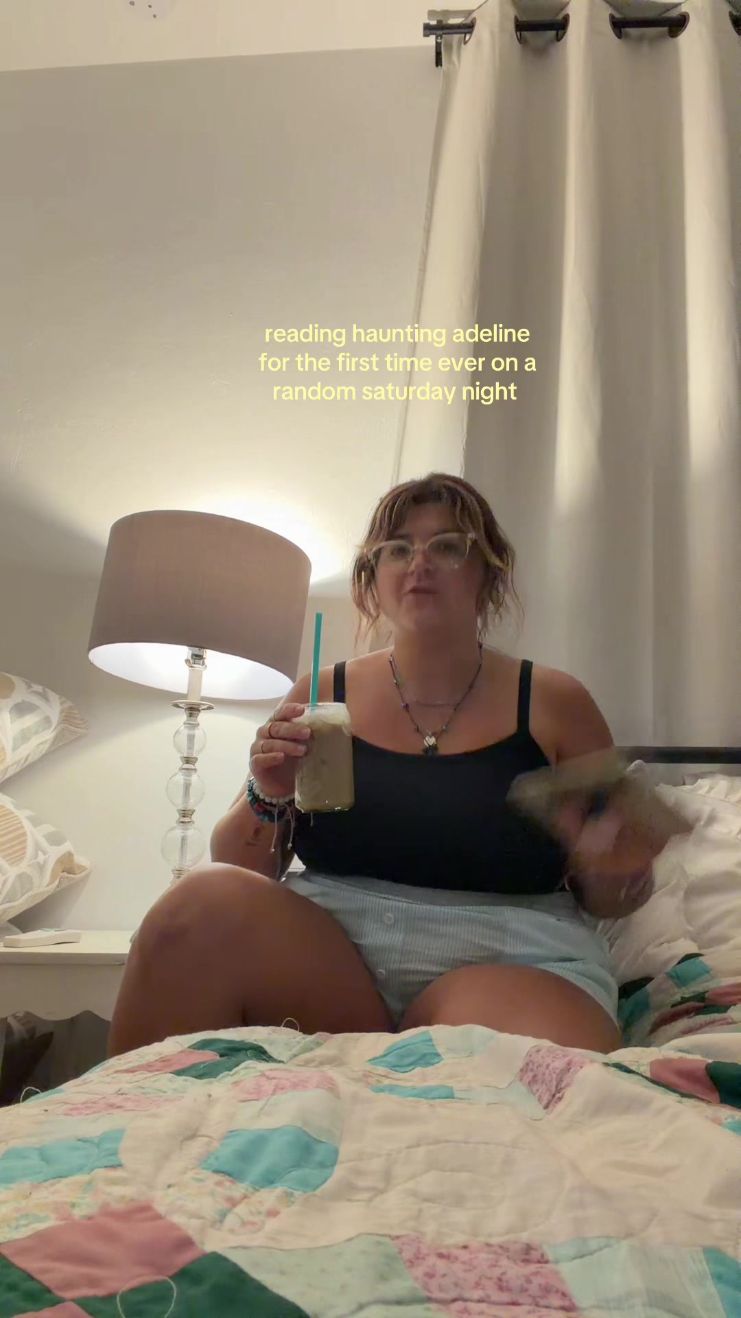 @part2withjade