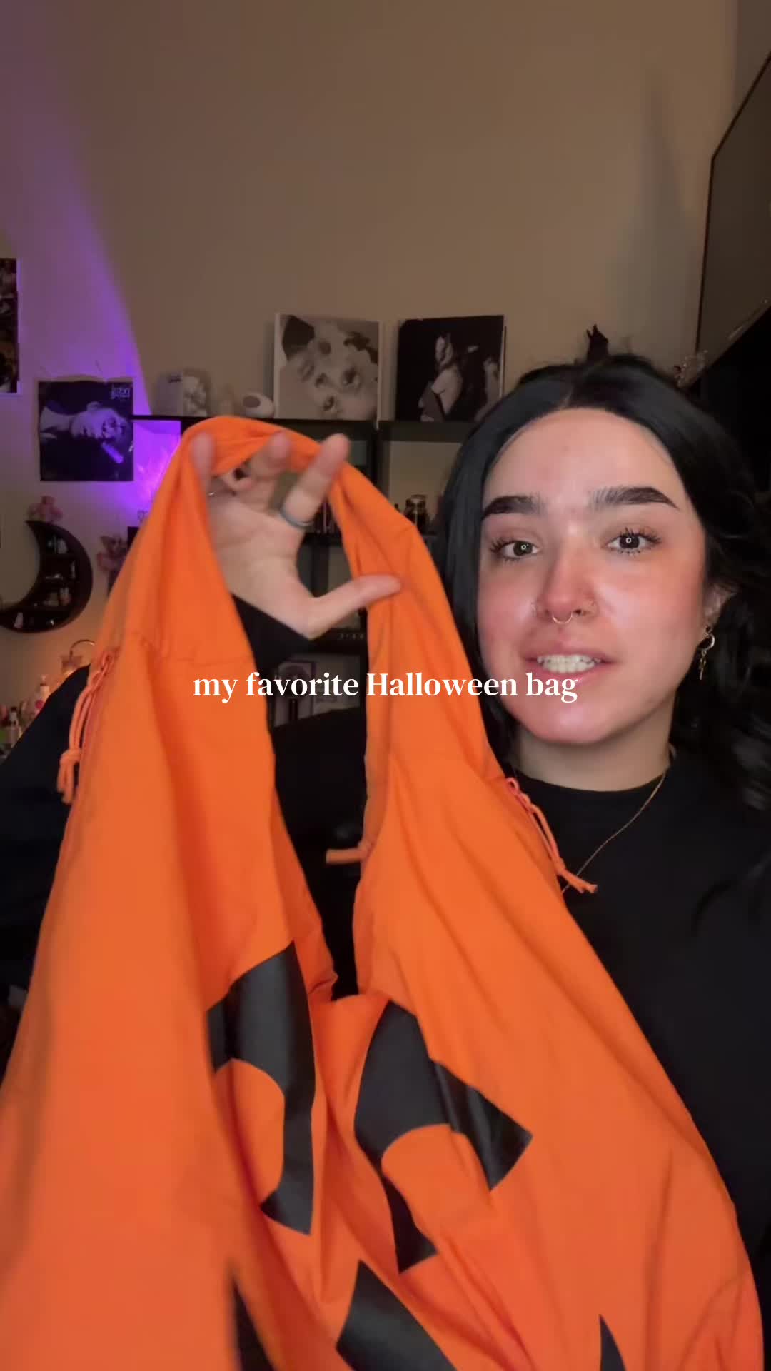 @𝐍𝐗𝐓𝐕𝐄𝐍𝐗𝐌𝐄𝐗𝐄