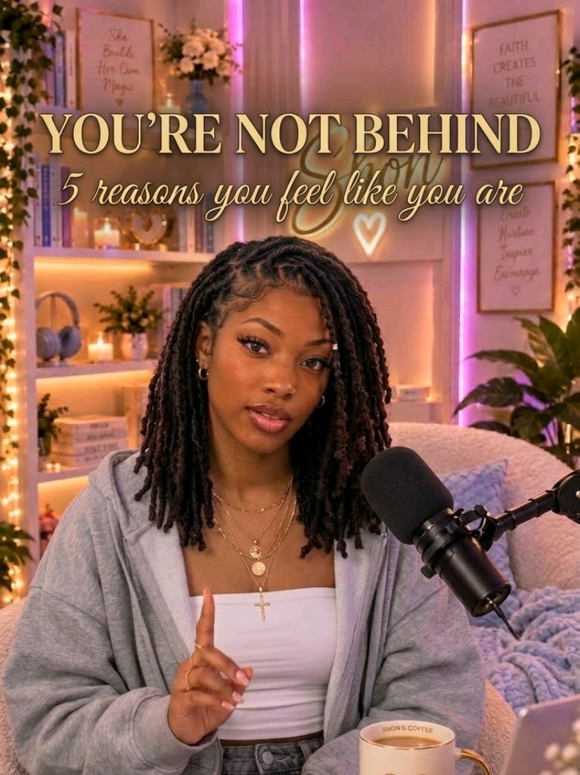 @Reborn Mama Diaries | Shon