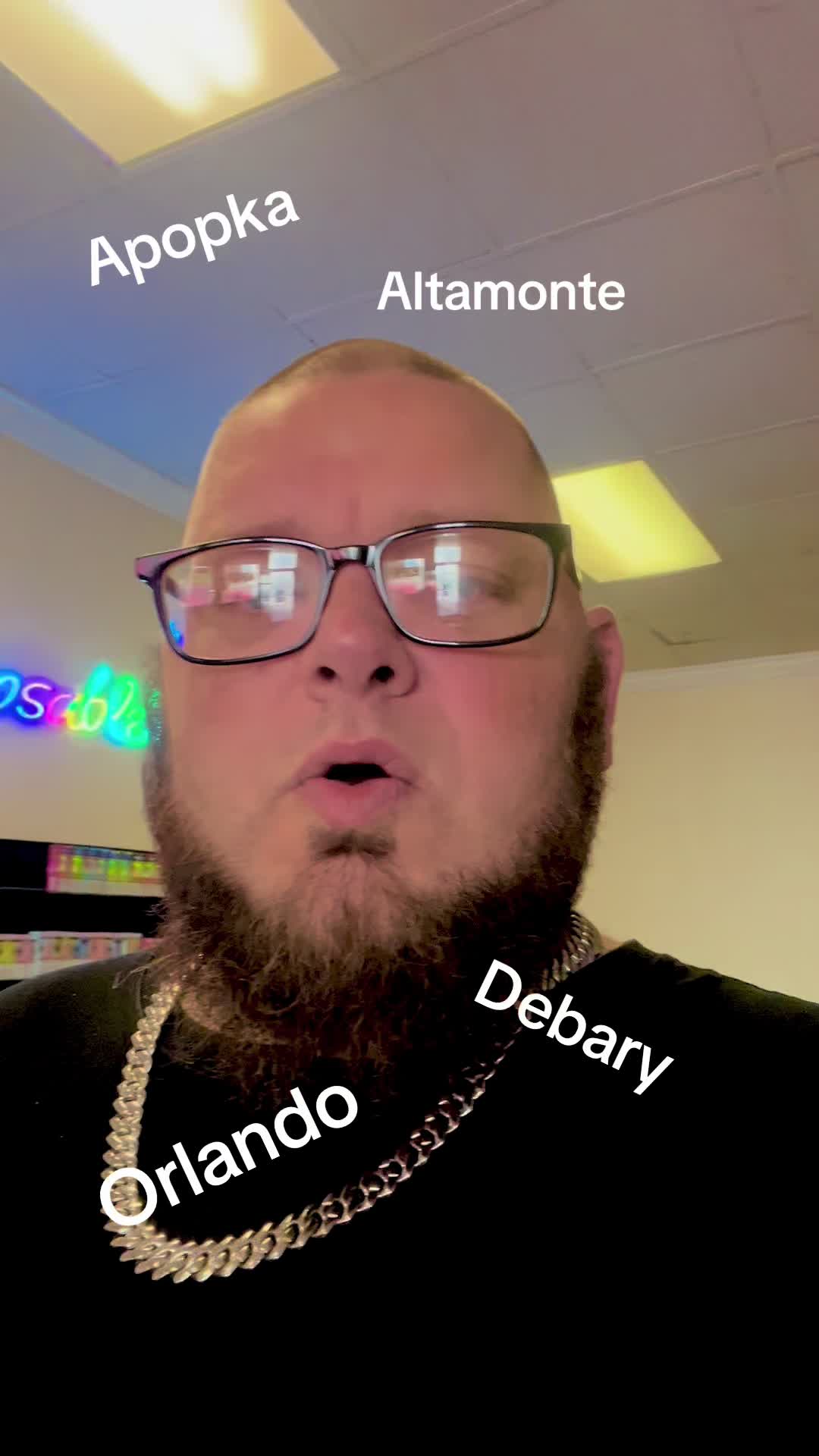 @apkcasey