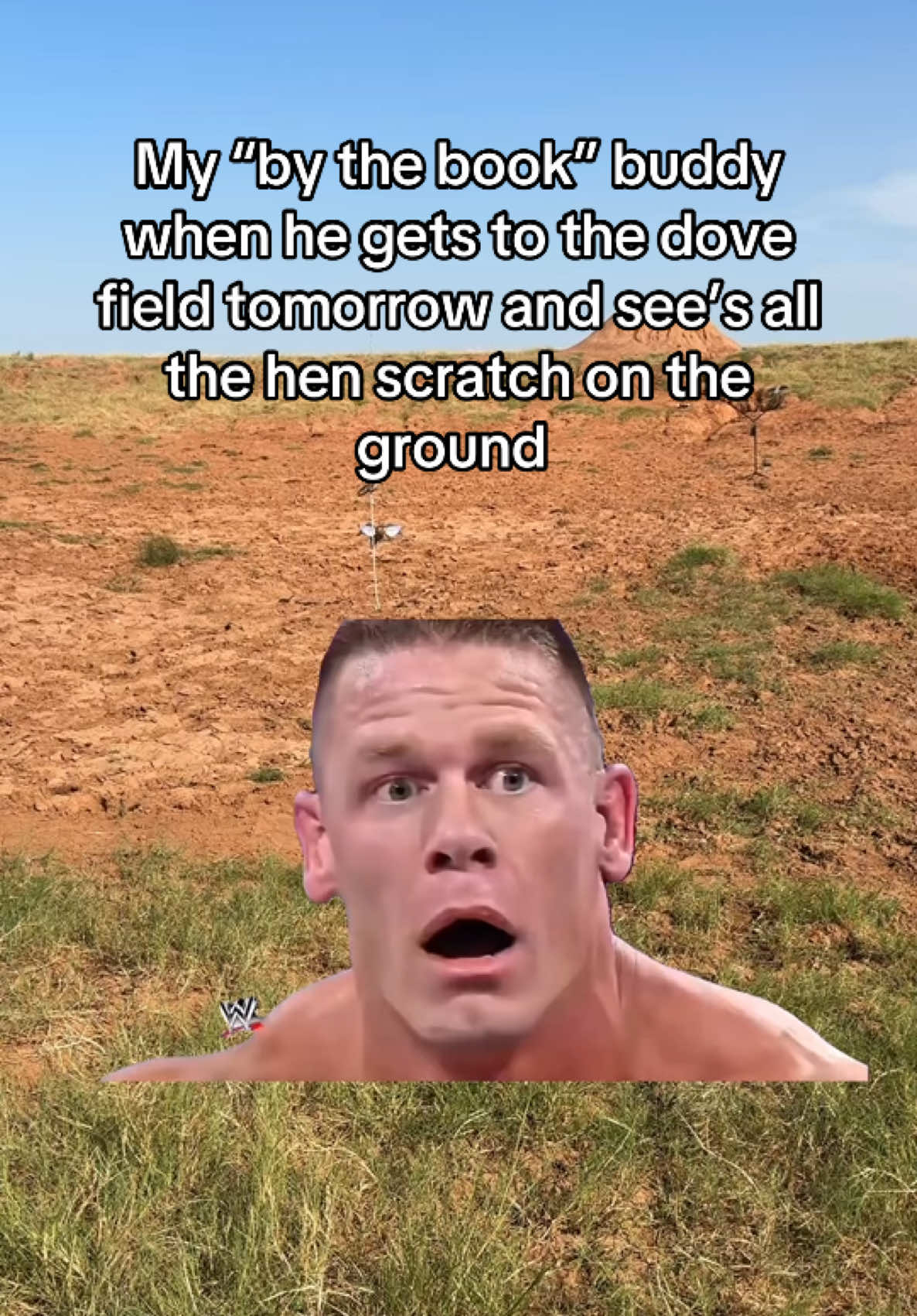 @TPHH