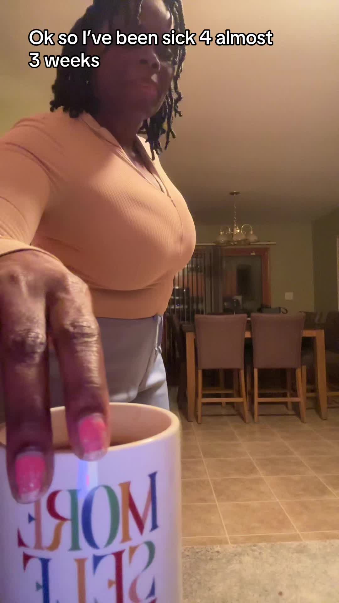 @montricelewis