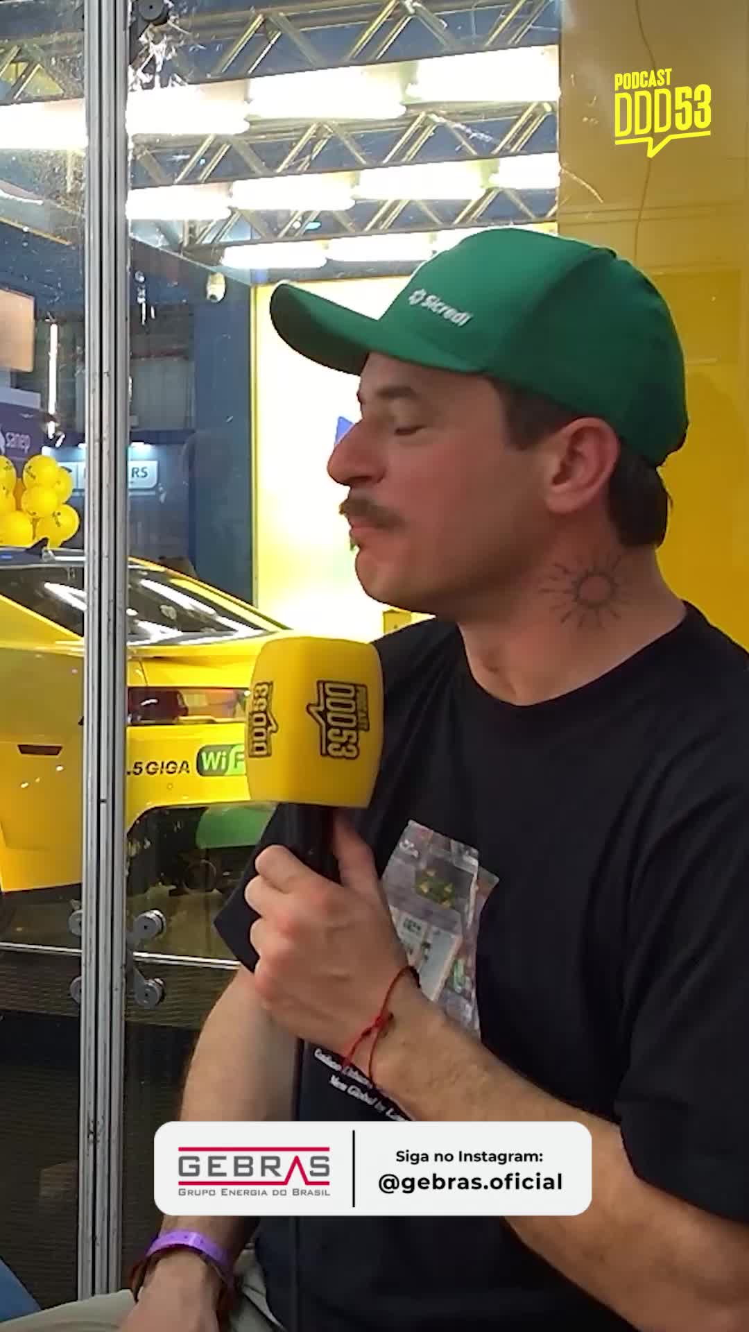 @PODCAST DDD53