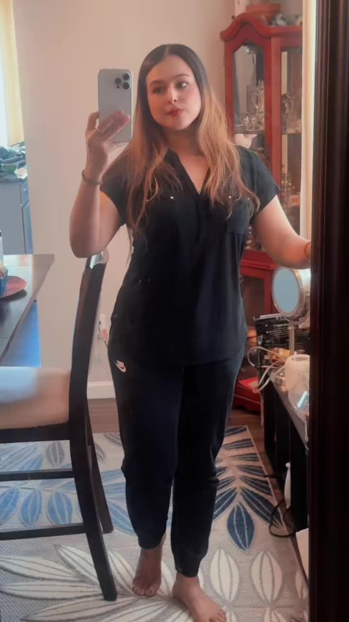 @DD❤️💫🫶💜🇮🇳🇳🇵🇺🇸🧿