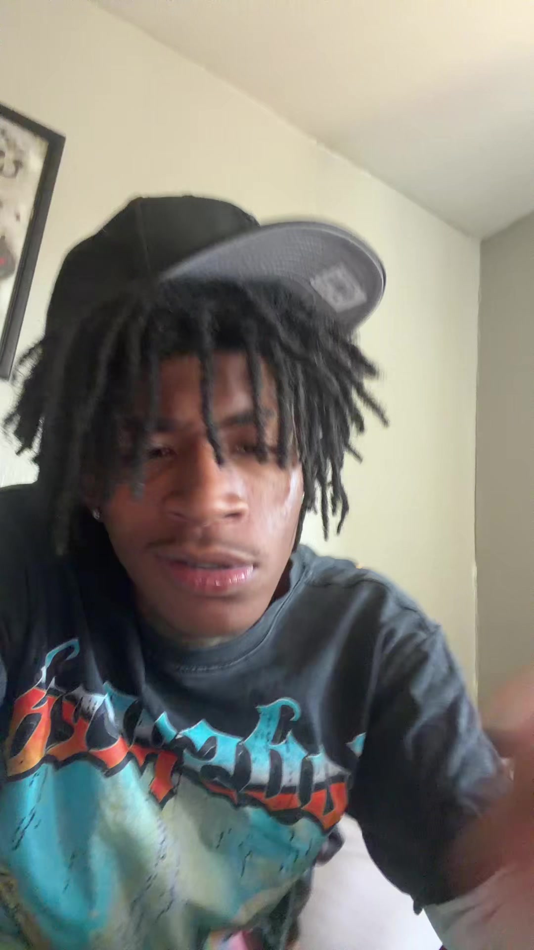 @318Gunna