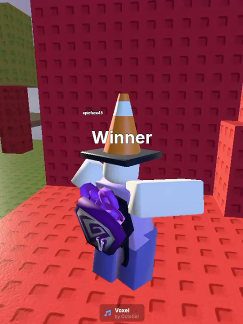 @✝️RubiDude1337🤝🏳️🌈🧍