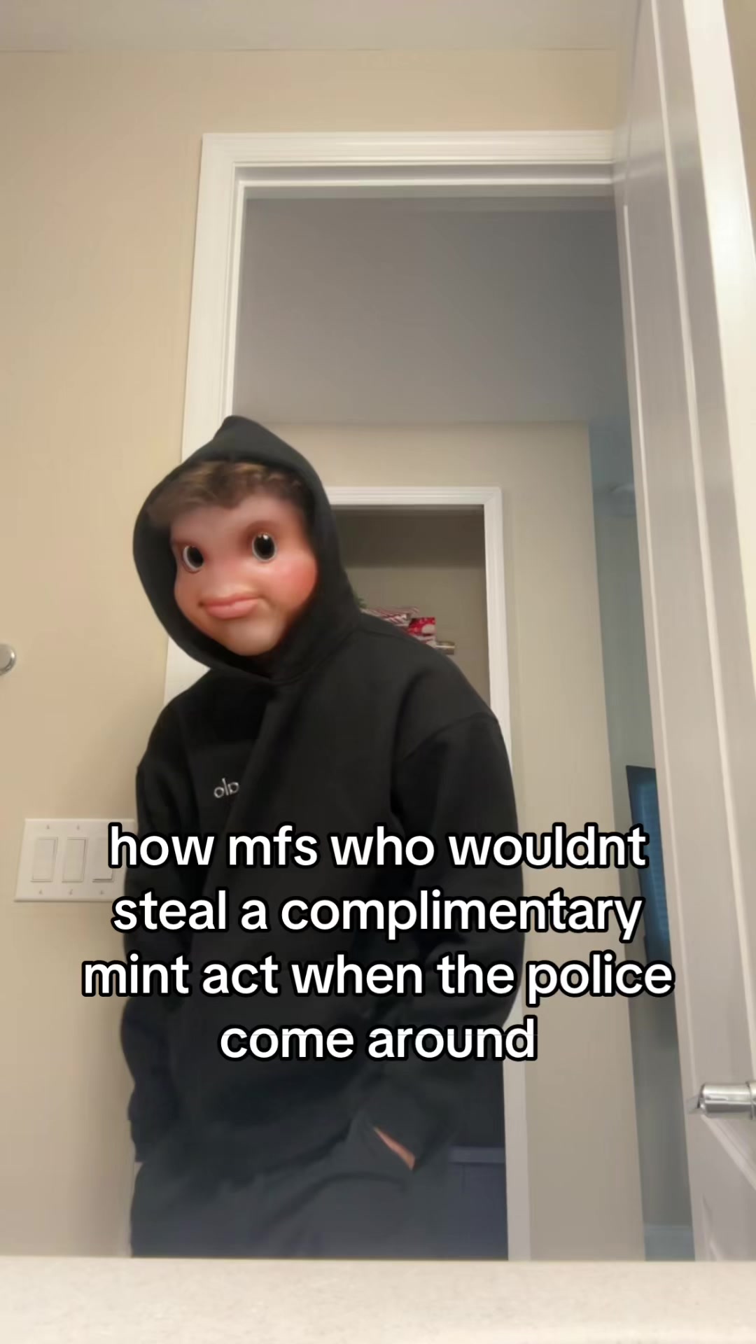 @danny