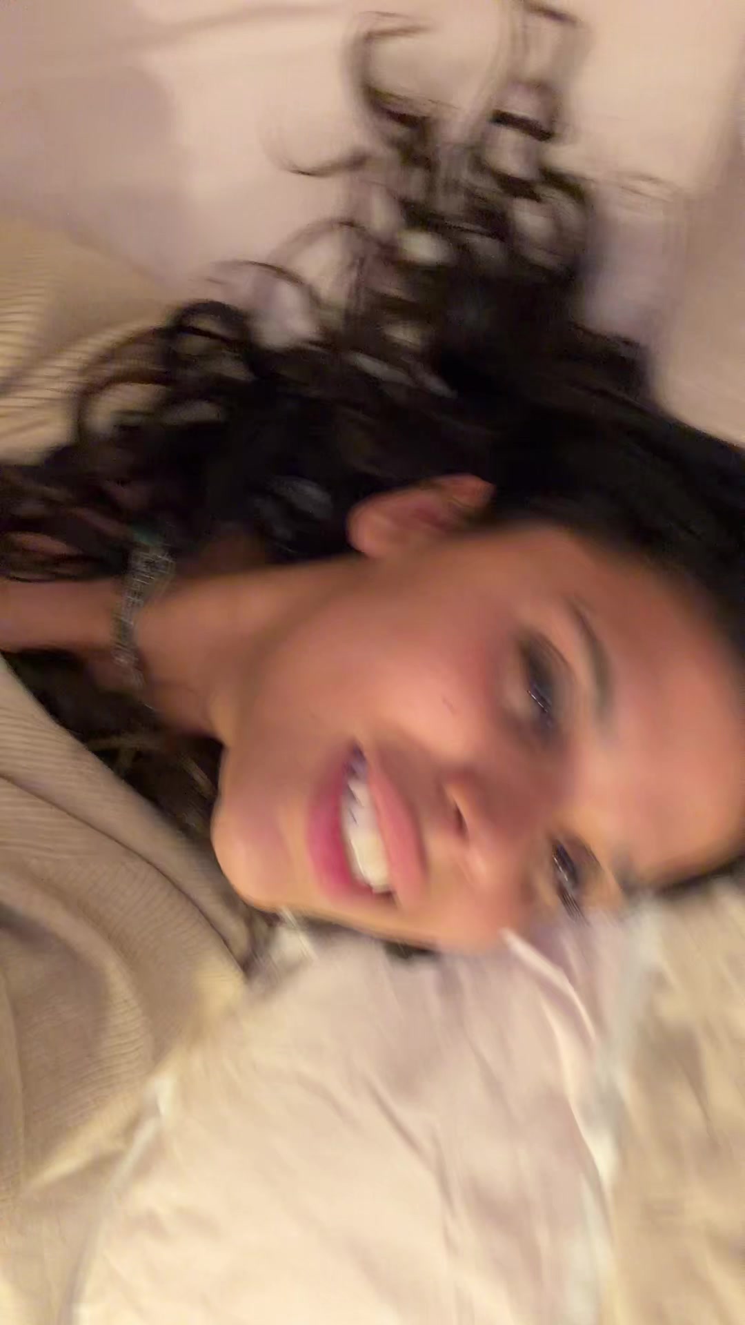 @Z
