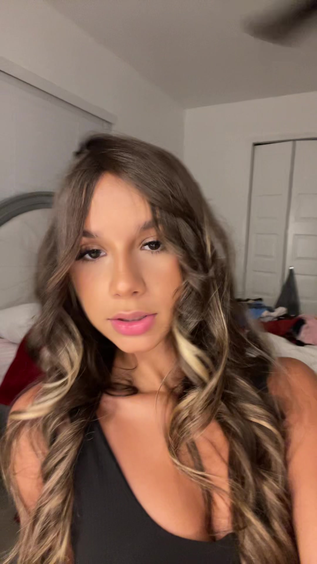 @𝙿&bull;𝙰&bull;𝙾&bull;𝙻&bull;𝙰