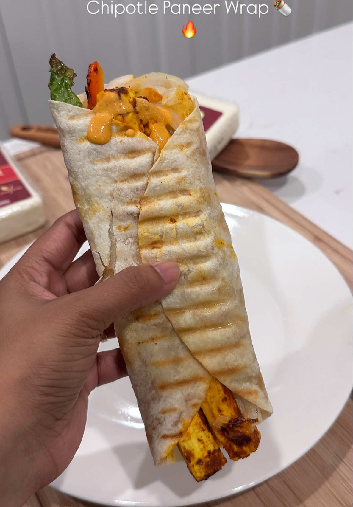 @Foodbyvipcy