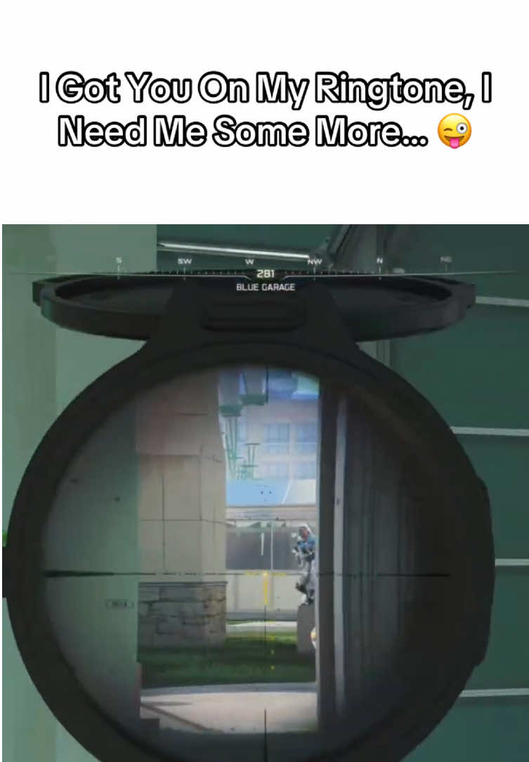 @L I T ⊹