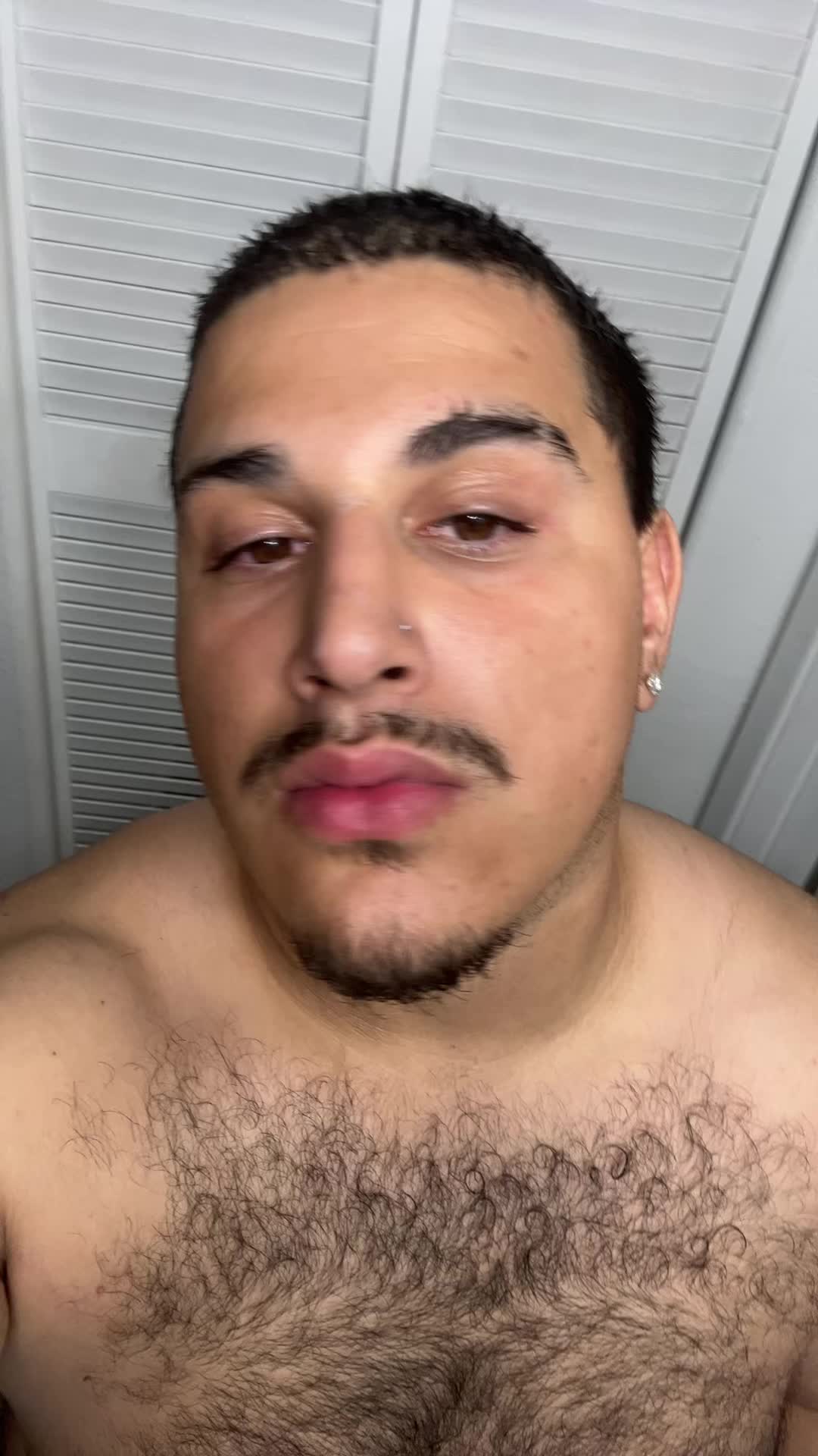 @babygino