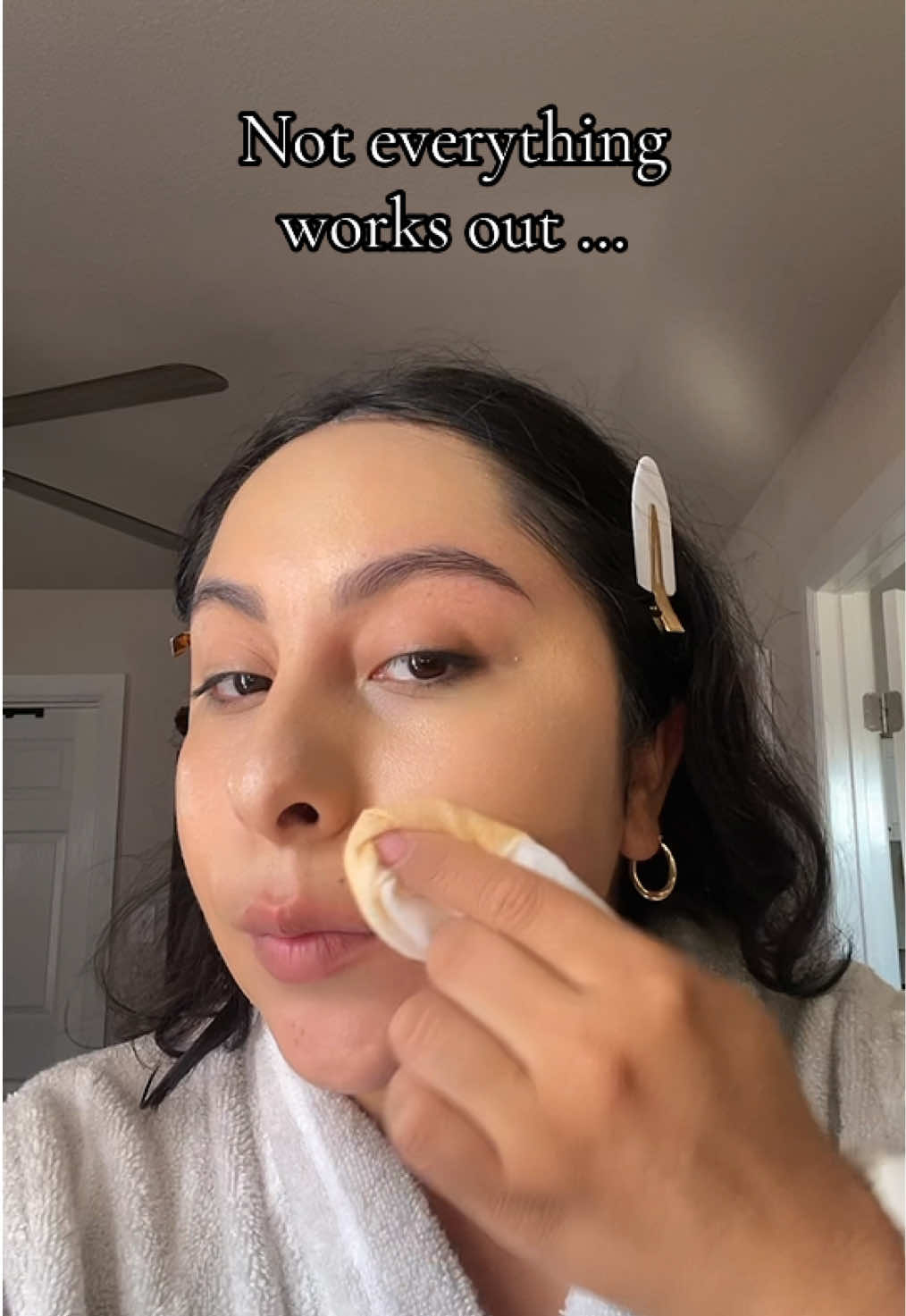 @jussst_briii
