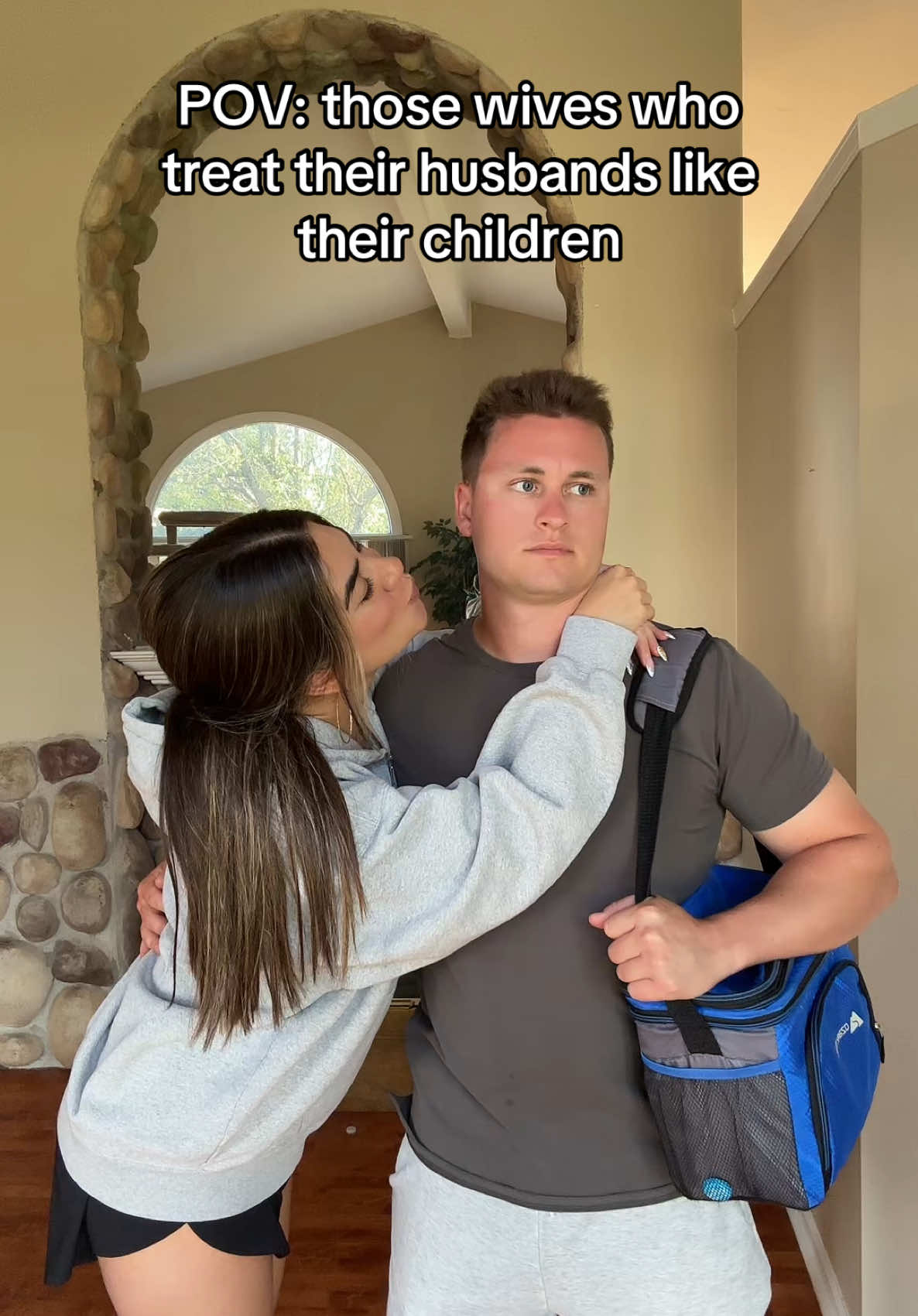 @Sarah Klait