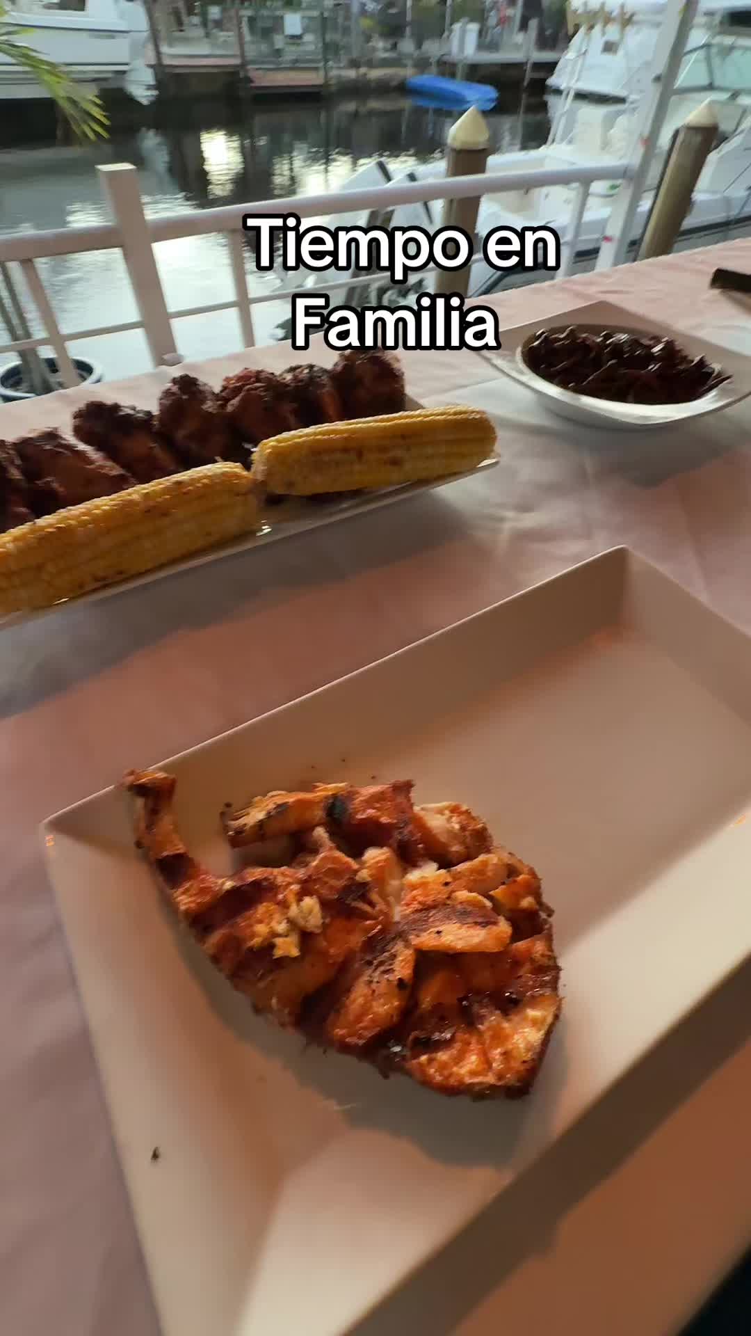 @Laura
