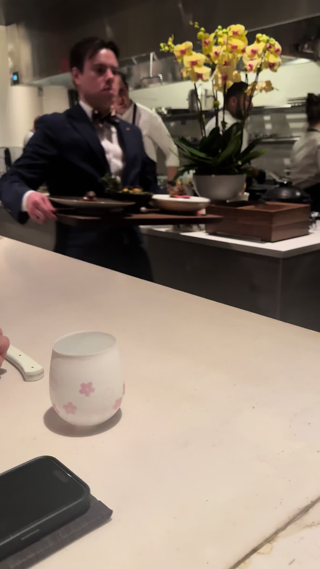 @CookingwithRuben