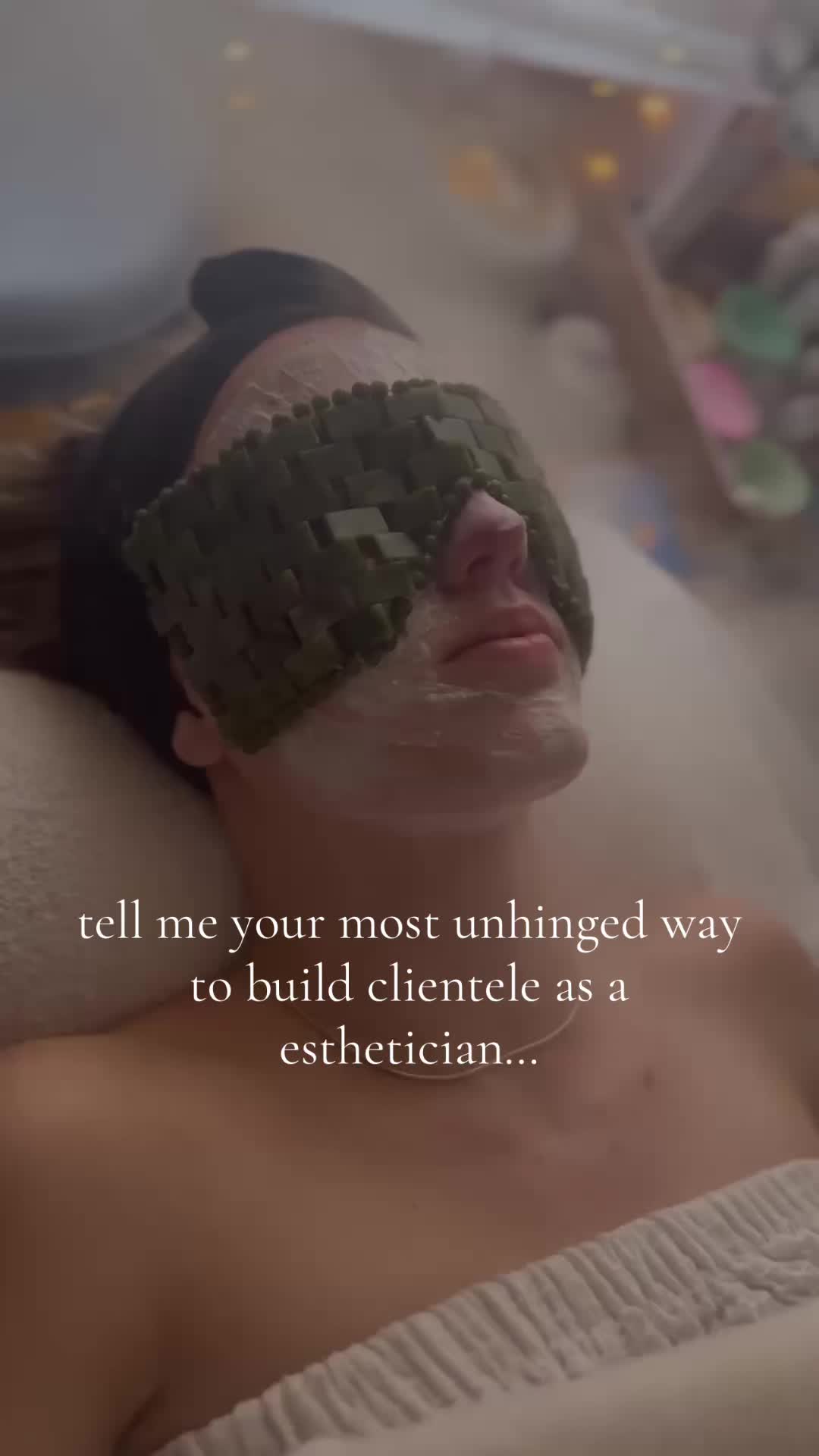 @Lshawn