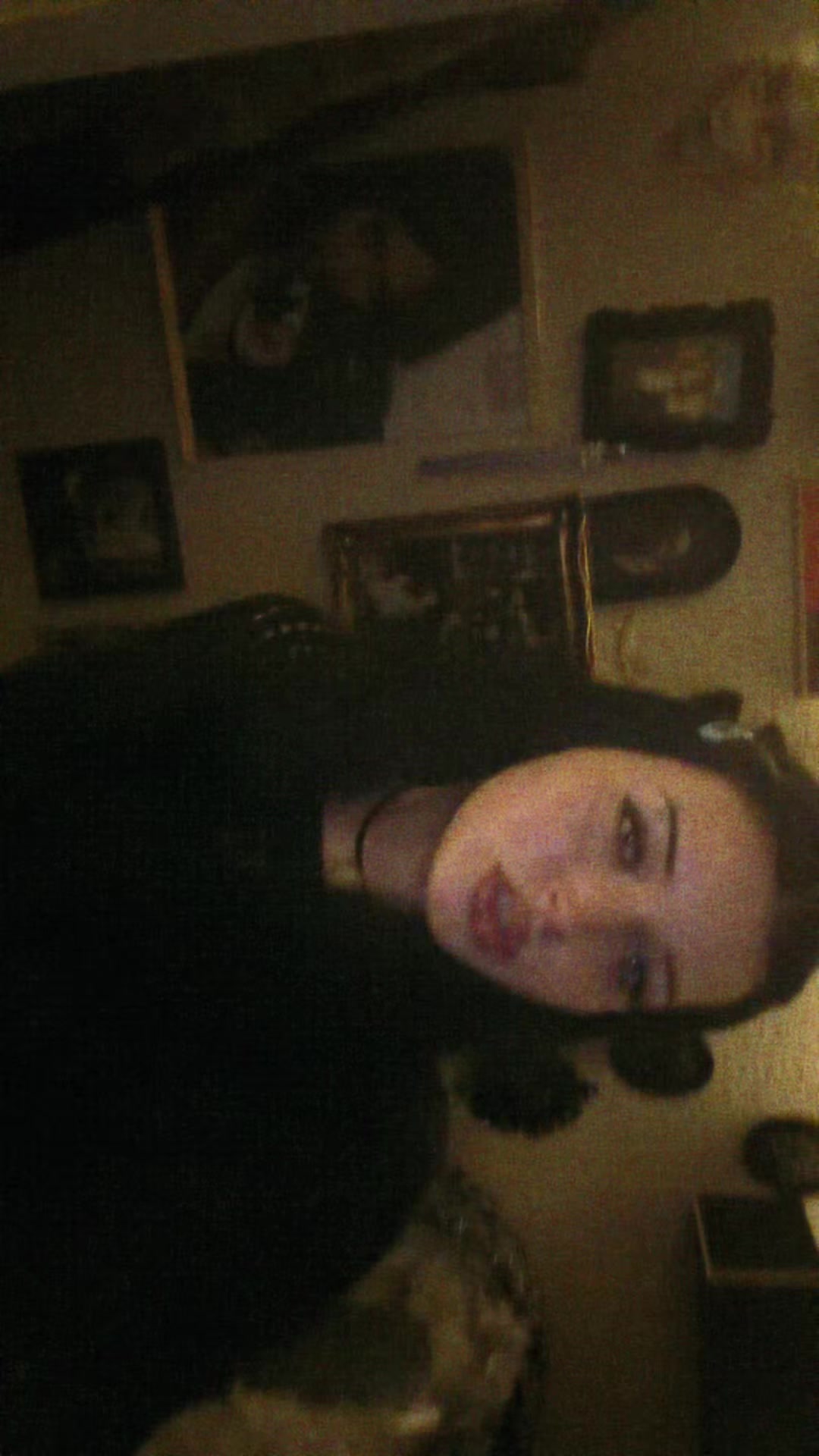 @paigey