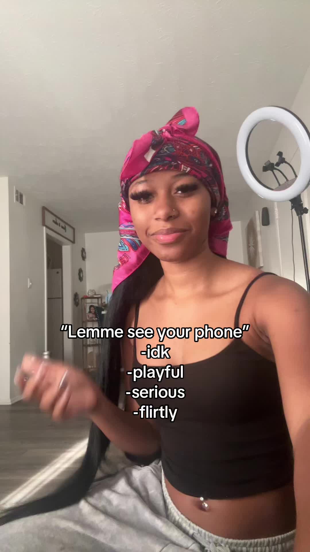 @jusleavemealoneeee