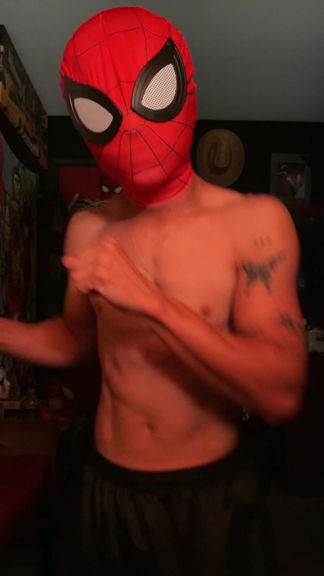 @axelgonzaw
