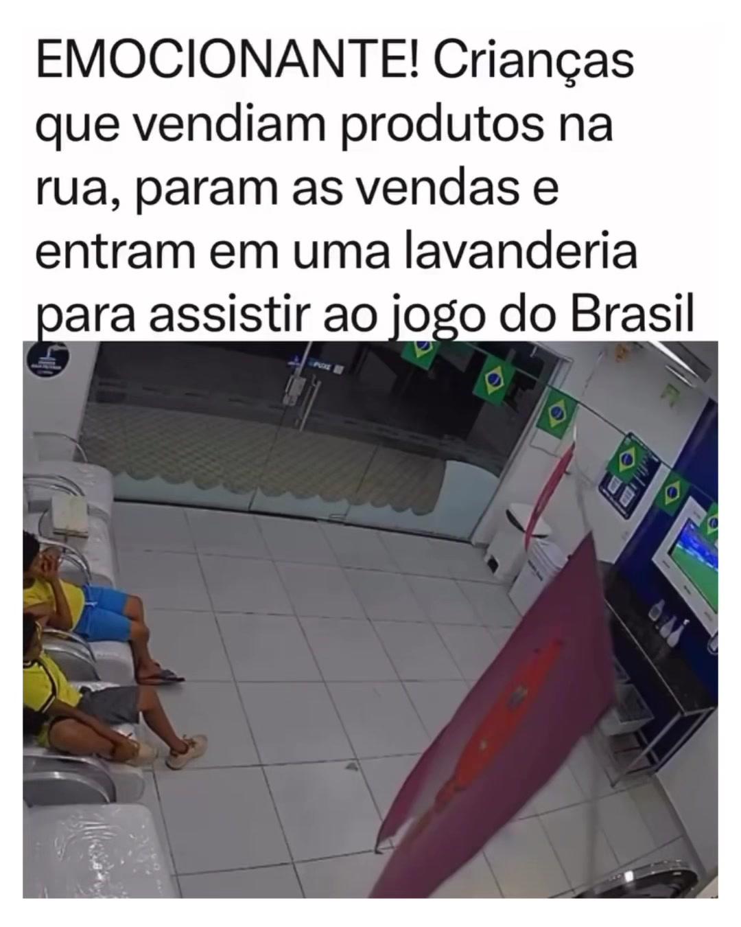 @Alfinetei