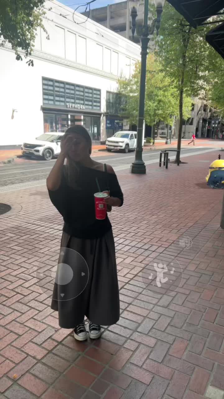 @scrawniest